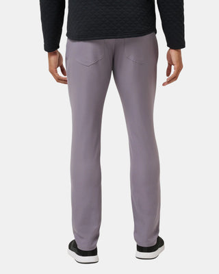Open To Close 2.0 Pant