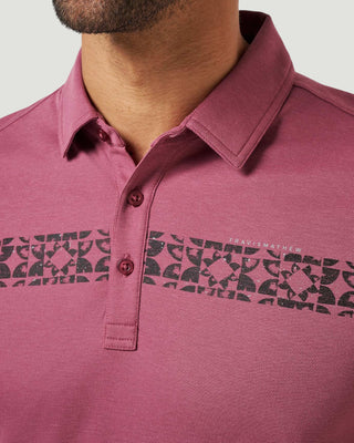 Bungee Jump Polo