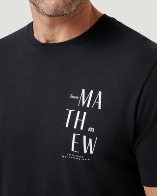 Art Scene Tee