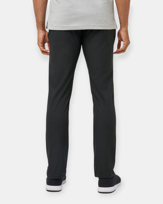 Wanderlust Golf Pant