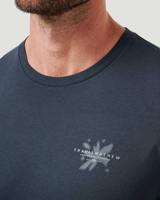 Favorite Place Tee