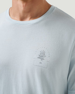 Coastal Scenery Tee