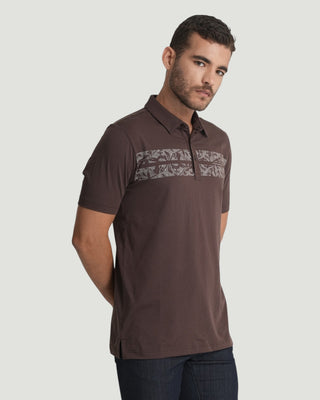 Orchard Walk Polo