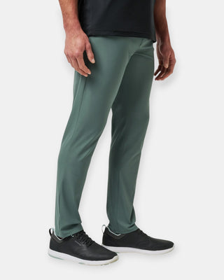 Wanderlust Golf Pant