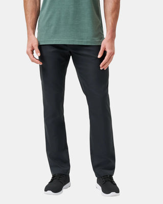 Open To Close 2.0 Pant