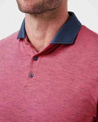 Common Interest Polo