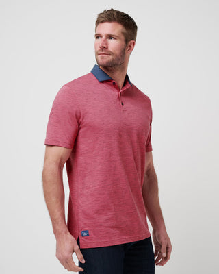 Common Interest Polo - Rose Wine