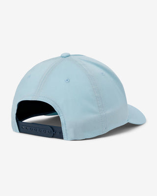 Cory Blue Call Ahead Hat 