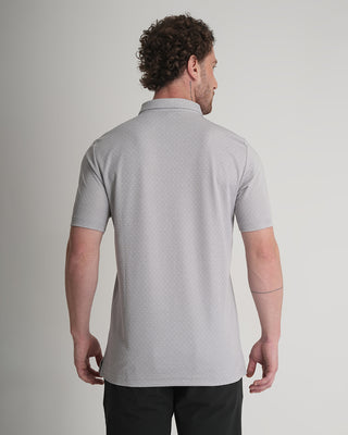 Handsome Town 3.0 Polo