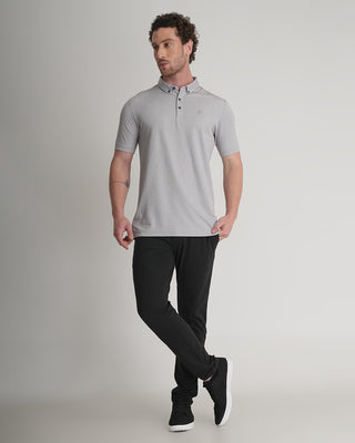 Handsome Town 3.0 Polo