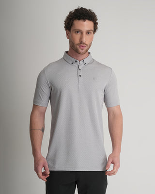 Handsome Town 3.0 Polo