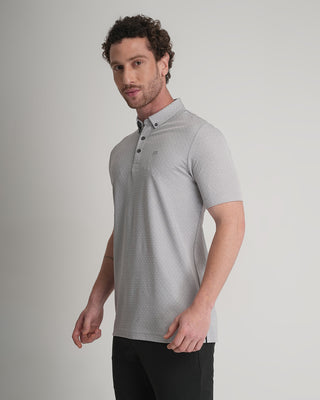 Handsome Town 3.0 Polo