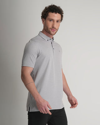 Handsome Town 3.0 Polo