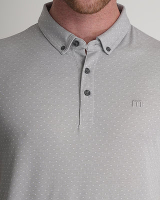 Handsome Town 3.0 Polo