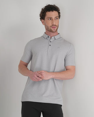 Handsome Town 3.0 Polo