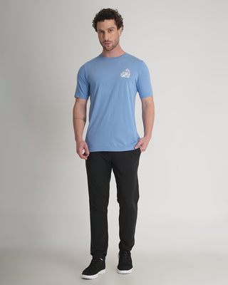 Reef Walk Tee