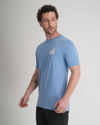 Reef Walk Tee