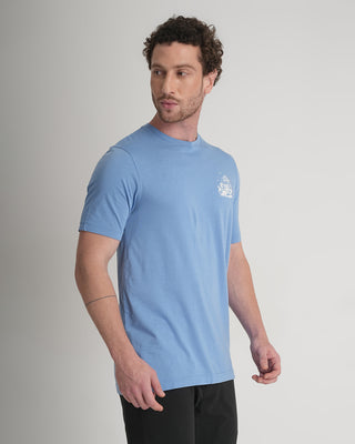 Reef Walk Tee
