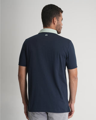Fairway To Heaven Polo