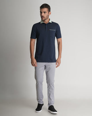 Fairway To Heaven Polo