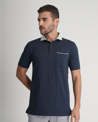 Fairway To Heaven Polo