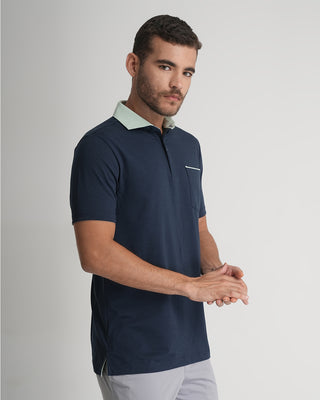 Fairway To Heaven Polo