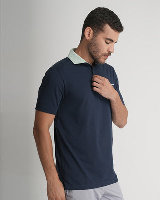 Fairway To Heaven Polo