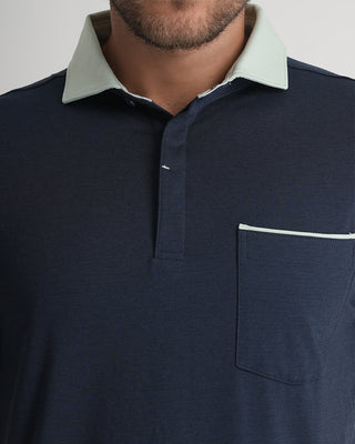 Fairway To Heaven Polo