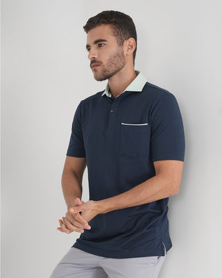 Fairway To Heaven Polo