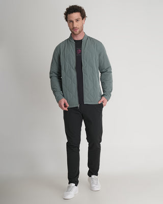 Come What May Jacket
