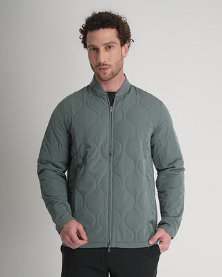 Come What May Jacket