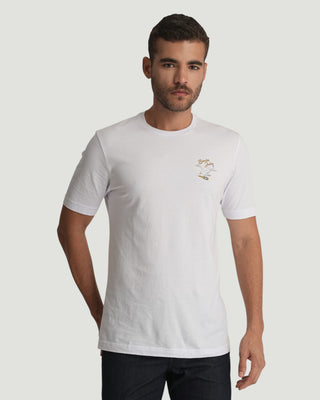 Drink Ticket Tee