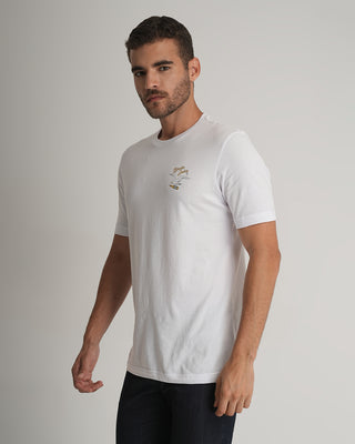 Drink Ticket Tee