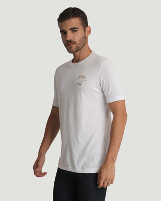Drink Ticket Tee