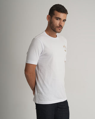 Drink Ticket Tee