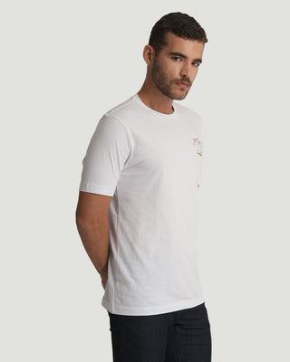 Drink Ticket Tee