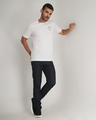 Drink Ticket Tee