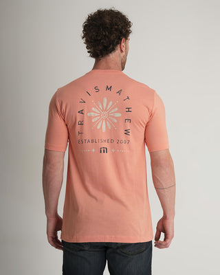 Deco Tee