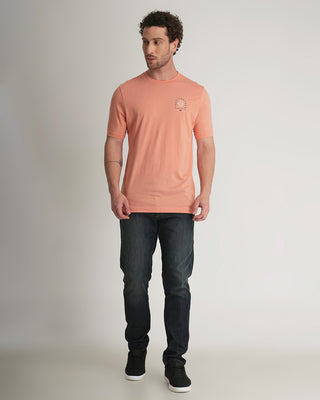 Deco Tee