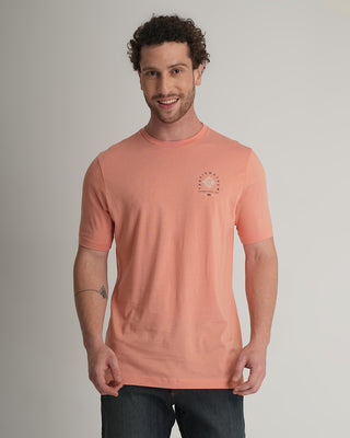 Deco Tee