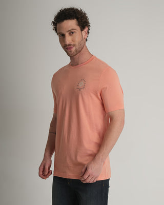 Deco Tee