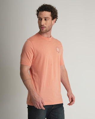 Deco Tee