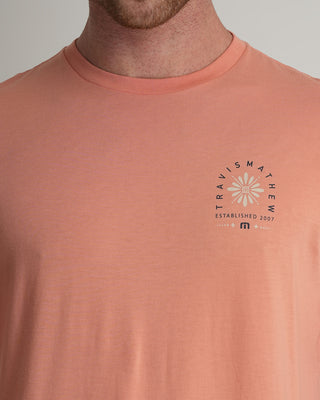 Deco Tee