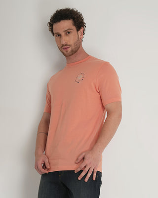 Deco Tee