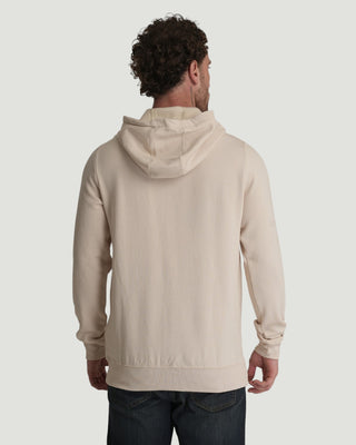 Cloud Hoodie 2.0
