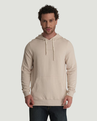 Cloud Hoodie 2.0
