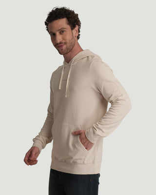 Cloud Hoodie 2.0