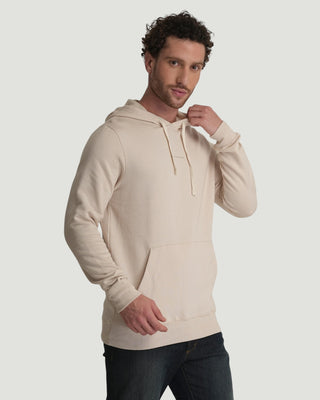 Cloud Hoodie 2.0