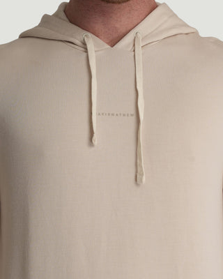Cloud Hoodie 2.0