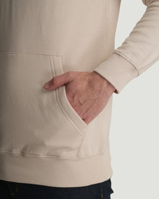 Cloud Hoodie 2.0